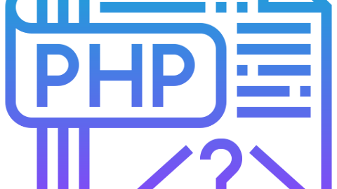 Contoh Sederhana PHP | Tutorial PHP
