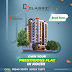 Flats for sale in Kochi | Classic Homes