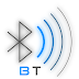 Sedikit Tips untuk Mengurangi Latency pada Bluetooth