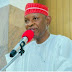 Abba Yusuf Backs Nationwide Protests, Condemns Police Action