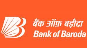 Bank Of Baroda Vacancy 2022 | How to apply ?