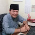 Ketua DPD NasDem Kota Padang,Osman Ayub: Isra Mi'raj momentum teladani akhlak mulia Nabi Muhammad