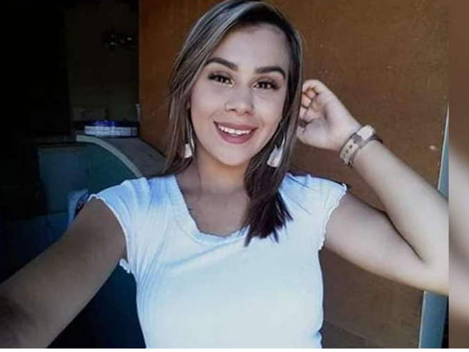 Costa Rica: Nuevo juicio por asesinato de Allison Bonilla iniciará este viernes