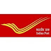 Mail Motor Service Recruitment 2022 – Apply Offline