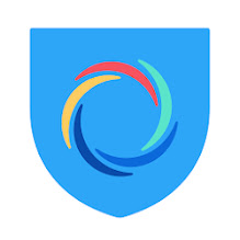 تنزيل برنامج هوت سبوت شيلد Hotspot Shield