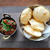 The Conclave Verde Presents the Indian Culinary Tour — A Celebration of Regional Indian Flavours