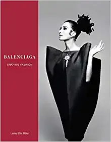 best-fashion-books