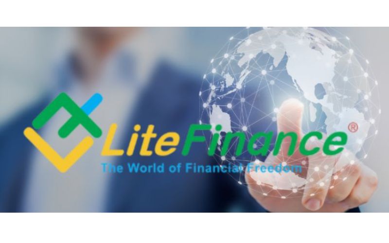 Ưu và nhược điểm của sàn LiteFinance