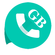 GBWhatsApp Pro apk atualizado 2022 v 19.20.0