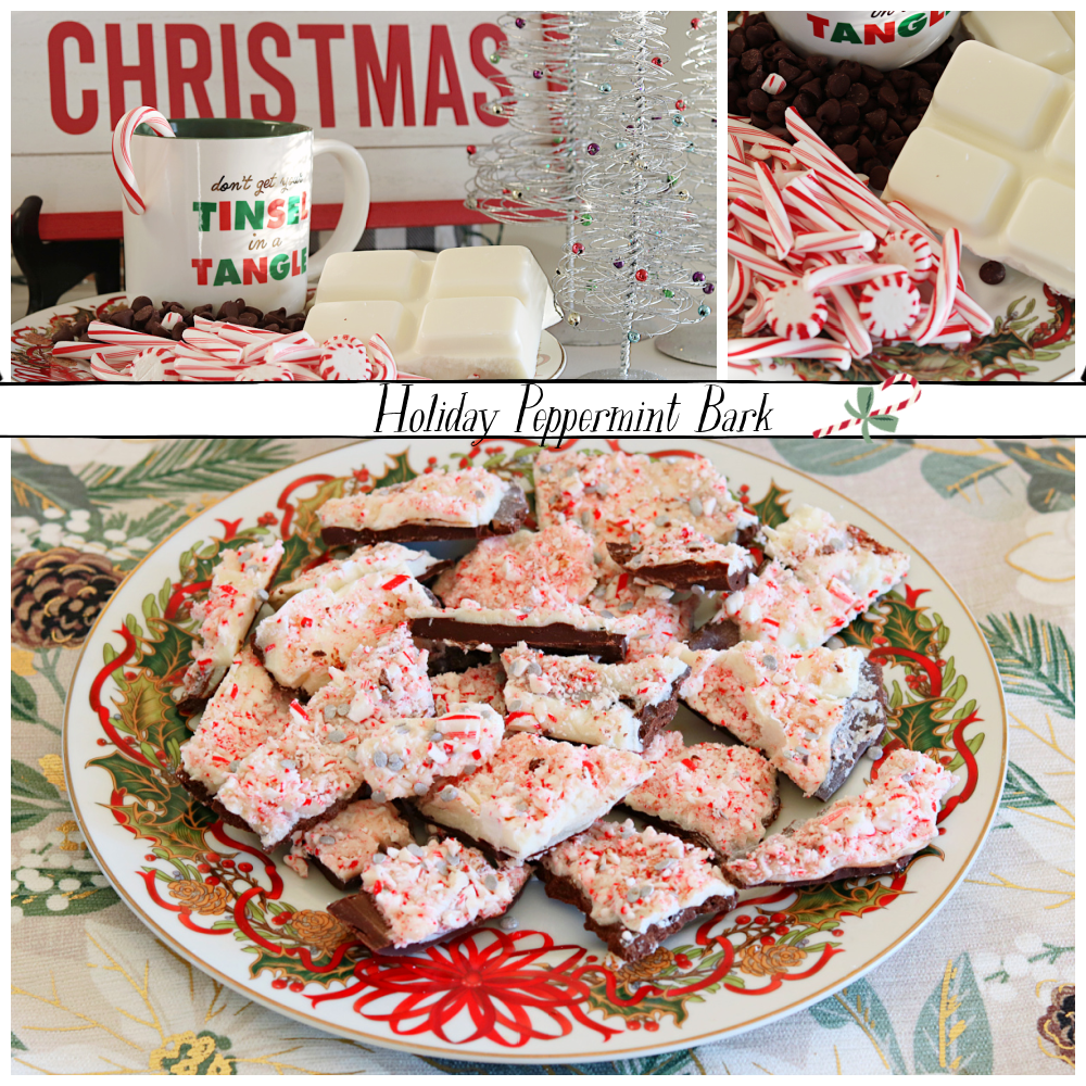 candy-homemade-holiday-peppermint-chocolate