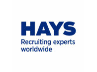 Hays Jobs in Abu Dhabi - Junior Company Secretary