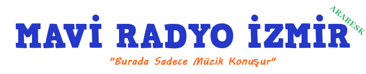 Mavi Radyo İzmir