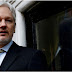 Criminales: El Tribunal Superior de Justicia de Londres autoriza la extradición de Assange a EE.UU.