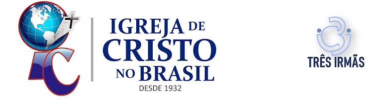 Igreja de Cristo no Brasil Três Irmãs