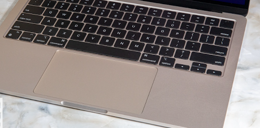 Apple MacBook Air M2 - Perfect Laptop for Architecture