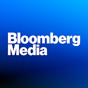 Download Bloomberg Market & Financial News MOD APK  v5.57.0 (Subscribed)