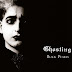 Ghosting – Black Pearls