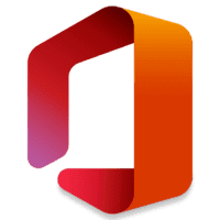 Download Microsoft Office 2021 Professional Plus Full version