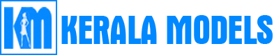 KERALA  MODELS GALLERY