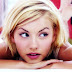 Elisha Cuthber - Photoshoots