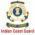Indian Coast Guard Recruitment 2022 | भारतीय कोस्ट गार्ड भर्ती 2022
