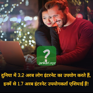 https://www.jankari.xyz/2022/01/internet-in-hindi.html