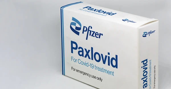 Χάπι Pfizer: 90% αποτελεσματικότητα δείχνει η τελική ανάλυση της εταιρείας