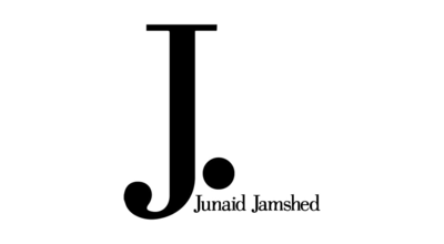 J. Men Shalwar Kameez || Junaid Jamshed Kurta 2021