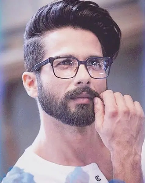 shahid kapoor images for facebook
