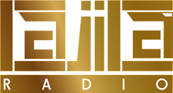 CAJICA RADIO INTERNACIONAL 94.4 FM
