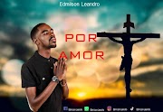 POR AMOR – Edmilson Leandro [DOWNLOAD] | VALERTV