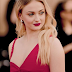 Who is Sophie Turner Complete Information