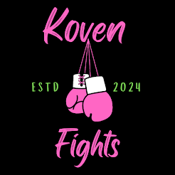 Koven Fights
