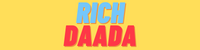 richdaada - time to pay yourself let money work for you.