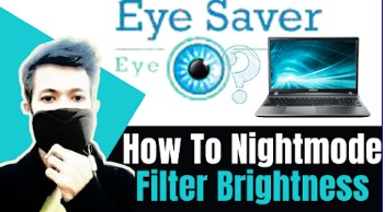 How to Protect Your Eyes when Using a Computer