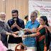  രാമകൃഷ്ണൻ മോനാച്ചയുടെ 10-ാമത്തെ പുസ്തകം "പോട്ട് പൊക്കാ പിള്ളർക്കെന്തറിയാം  "പ്രകാശനം ചെയ്തു 