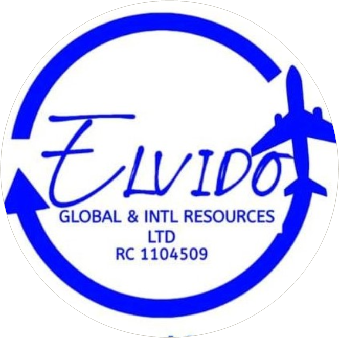 Explore Elvido Travel: Visa tips, adventures, food, and travel experiences at elvidoglobal.blogspot.