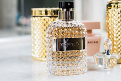 perfume, colonia, influyendo, influyendomedio, como hacer que dure mas el perfume