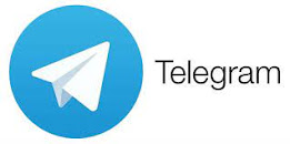 ArtMind Trade - Telegram
