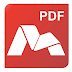 Master PDF Editor 5.8.30 Multilingual​+Keygen