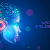 New Innovation in Machine Learning - Overview of Machine Learning