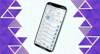 تحميل تطبيق شام كاش
