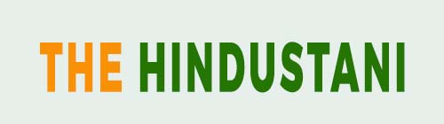 The Hindustani