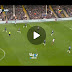 VIDEO GOAL: Fulham equalise! Fulham 1-1 Arsenal