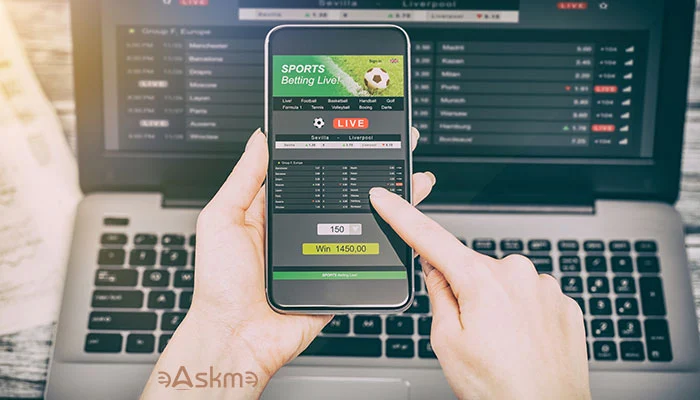 Tips for Choosing the Best Betting Website for You: eAskme