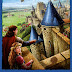 Carcassonne rules