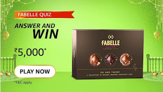 Which-of-the-following-is-a-feature-of-Fabelle-Chocolates.jpg