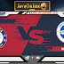 PREDIKSI BOLA CHELSEA vs BRIGHTON KAMIS, 30 DESEMBER 2021