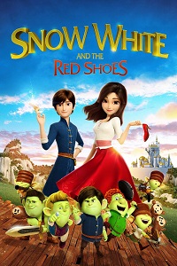 http://www.onehdfilm.com/2021/12/red-shoes-and-seven-dwarfs-2019-film.html