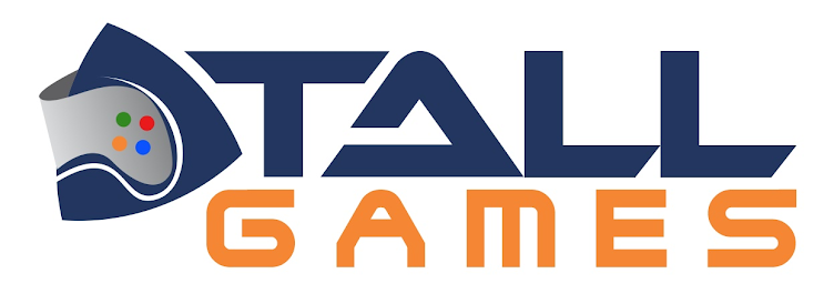 ATALL GAMES